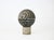 Gabriele Perugini, Abstract Composition, 1970s, Concrete & PVC For Sale - Image 12 of 12