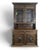 Large 19th Century Oak Hunting Buffet For Sale - Image 14 of 14
