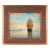 Dedrick Brandes Stuber (1878-1954), Last Port - San Francisco For Sale