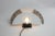 Ventaglio Table Lamp, 1987 For Sale - Image 4 of 5