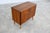 Vintage Swedish Chest of Drawers in Teak, 1960s, in Good conditions. Designed 1960 to 1969