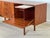 Dunoon Teak Sideboard by Tom Robertson for McIntosh, 1970s For Sale - Image 4 of 14