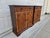 Sherrill Furniture CTH Sherrill Mahogany Neoclassical Style Cabinets For Sale - Image 4 of 14