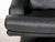 Late 20th Century Mathias Hoffmann X Rolf Benz Lounge Chairs, Pair For Sale - Image 5 of 9