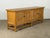 Oak Sideboard by Henning Kjærnulf for Nyrup Møbelfabrik, 1960s For Sale - Image 11 of 18