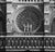 Notre Dame De Paris The west rose window of the cathedral of Notre Dame De Paris, 1961. In front of the window is a statue...