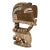 Baga Sculpture from Guinea-Bissau For Sale