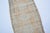 Antique Vintagwe Hallway Runner For Sale - Image 4 of 9