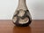 Mid-Century Modern Danish Studio Pottery Candleholder from Lovemose, 1960s For Sale - Image 14 of 17
