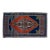 Hand Knotted 1. Class Turkish Small Rug - 1'10" X 3'3" For Sale