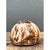 Vintage Organic Form Ceramic Sculpture For Sale In West Palm - Image 6 of 12