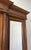 Antique French Carved Oak 3-Door Armoire For Sale - Image 15 of 18