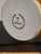 Gourmet Studio Pottery Chip Dip Serving Crock For Sale In San Francisco - Image 6 of 12