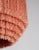 1960s Pink Model T601 Ceiling Lamp by Hans-Agne Jakobsson, 1960s For Sale - Image 5 of 9