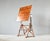 Architects Drawing Board by Wichmann 1910s, 1890s For Sale - Image 3 of 9