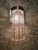 Venini Murano Glass and Metal Wall Lights from Venini, 1960, Set of 2 For Sale - Image 4 of 12