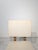 Wood Mid-Century Wooden Chair, 1980s For Sale - Image 7 of 13