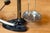 Industrial 20th Century English Scale For Sale - Image 3 of 8