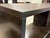 Wood Penta Living Evans Collection Book Rack For Sale - Image 7 of 12