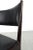 Set of Chairs by Kai Lyngfeldt Larsen For Sale - Image 6 of 10