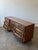 1970's Pueblo Dresser by Lane Furniture For Sale - Image 12 of 17