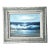 Jermone Stevens Original Seascape Oil Painting For Sale