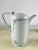 German Bareuther Bavaria Coffee Service, 1980s, Set of 13 For Sale - Image 4 of 10