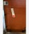 Mid 20th Century Knoll Credenza in Rosewood and Marble For Sale - Image 9 of 9