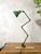 Industrial Four-Arm Machinist Lamp by E.D.L. Green, England, 1950s For Sale - Image 11 of 18