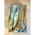 Vintage Abstract Resin Box For Sale - Image 9 of 12