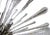 Not Yet Made - Made To Order 21st Century Murano Bollicine Sputnik Chandelier by Fabio LTD For Sale - Image 5 of 6
