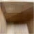 Davis Furniture 75" Finished 9 Drawer Davis Vintage Dresser For Sale - Image 4 of 4