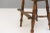 Childs Windsor Chair, 1840s For Sale - Image 3 of 9