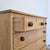 Antique English Pine Chest of Drawers / Dresser - Circa 1870 For Sale - Image 11 of 17