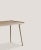 One Collection Akande Desk from Jonas Lyndby Jensen For Sale - Image 6 of 11