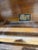 Early 20th Century Early 20th Century Globe-Wernicke 4-Stack Oak Barrister "Elastic" Bookcase For Sale - Image 5 of 8
