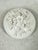 Vintage Italian Trinket Box For Sale - Image 9 of 9