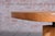 Highest overall height: 95 cm (37.40 in) Highest seat height: 62 cm (24.40 in) Conceived in the spirit of Mid-Century...