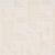 Schumacher Sample - Schumacher Zsuzsa Fabric in Ivory For Sale - Image 4 of 4
