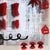 Los Angeles street artist Gary John exploded onto the international art scene first during Art Basel Miami in 2013. John’s...