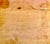 19th C. English Signed Scrubbed Pine Commode For Sale - Image 9 of 12