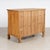 Late 19th Century Hungarian Large Pine Chest of Three Drawers For Sale - Image 17 of 17