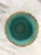Late 19th Century French Majolica Cachepot With Birds and Nests For Sale - Image 5 of 9