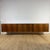 Vintage Sideboard in Rosewood by Ib Kofod-Larsen, Denmark, 1960s For Sale - Image 4 of 12