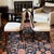 Henredon Pair of Barbara Barry by Henredon "Elegance" Side Chairs For Sale - Image 4 of 6