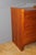 Vintage Commode in Cherry, 1970 For Sale - Image 3 of 13