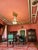 Large Antique Louis XVI Pear Chandelier For Sale - Image 14 of 15