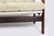 Mid-Century Scandinavian Living Room Set, 1970s, Set of 3 For Sale - Image 6 of 18