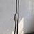 1960s Lighthouse Floor Lamp by Guzzini, 1970s For Sale - Image 5 of 10
