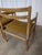 Mid-Century Yugoslav Dining Chair from Stol Kamnik, 1970s, Set of 4 For Sale - Image 11 of 18